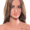 Ultimate Fantasy Dolls Carmen Main