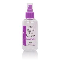 Universal Toy Cleaner 6oz