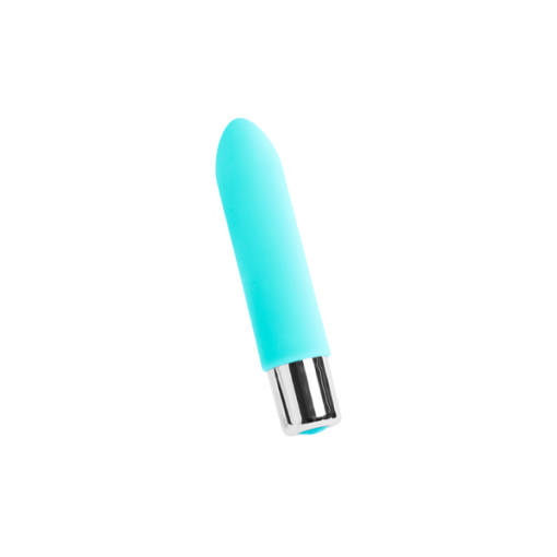 VEDO BAM MINI BULLET TURQUOISE main