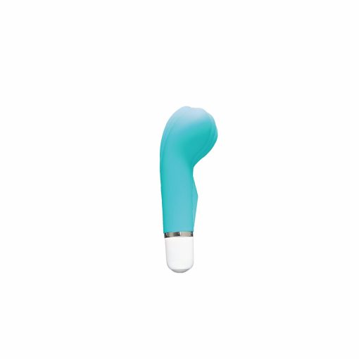 VEDO GEE MINI VIBE TEASE ME TURQUOISE back