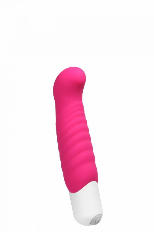 VEDO INU MINI VIBE HOT IN BED PINK main