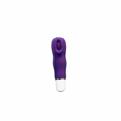 VEDO LUV MINI VIBE INTO YOU INDIGO back
