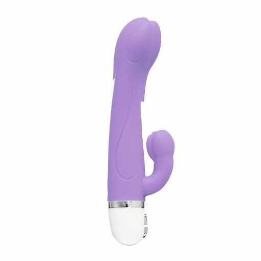 VEDO WINK MINI VIBE ORGASMIC ORCHID back