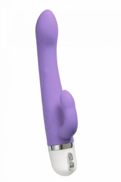 VEDO WINK MINI VIBE ORGASMIC ORCHID main