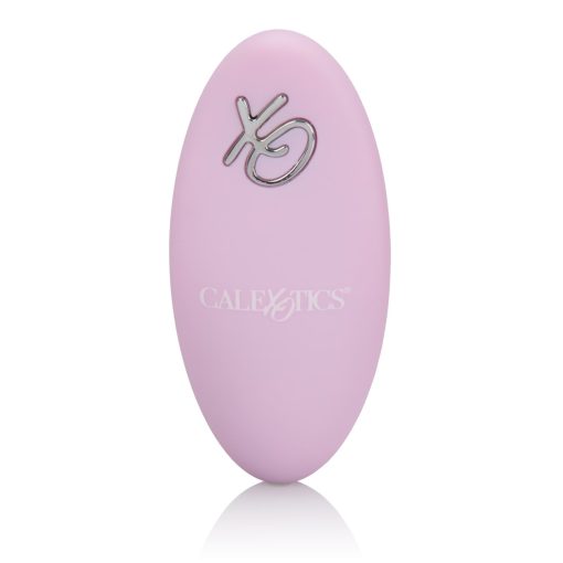 VENUS BUTTERFLY SILICONE REMOTE VENUS G SPOT VIBRATOR details