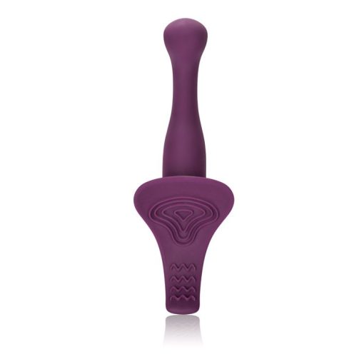 VIBRATING ME2 PROBE male Q