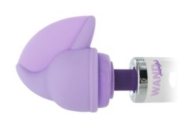 WAND ESSENTALS FLUTTERTIP WAND ATTACHMENT main