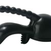 WAND ESSENTIALS 3 TEEZ ATTACHMENT back
