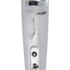 WAND ESSENTIALS TURBO PEARL WAND back