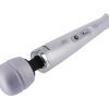 WAND ESSENTIALS TURBO PEARL WAND main