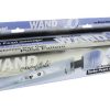 WAND ESSENTIALS TURBO PEARL WAND details