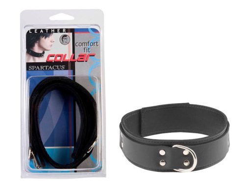(wd) 1. 5in collar