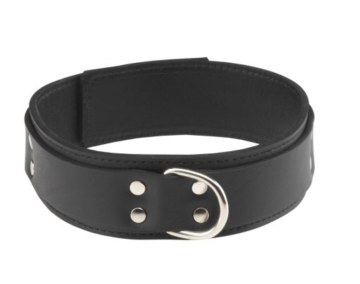 (WD) 1.5IN COLLAR