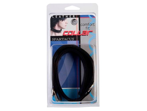(wd) 1. 5in collar
