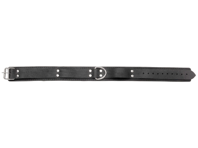 (wd) 1. 5in collar