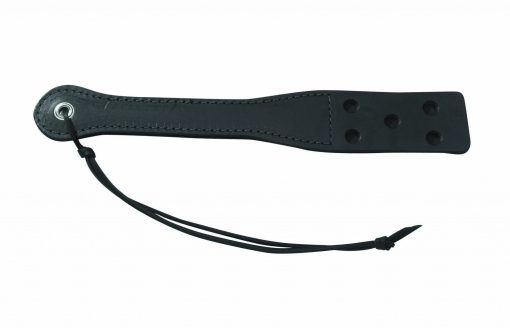 (wd) 12in slapper