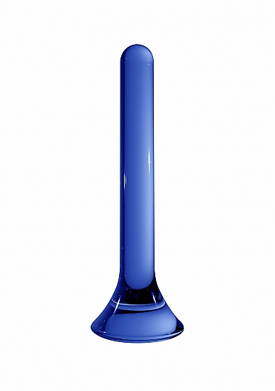 (WD) CHRYSTALINO TOWER BLUE main