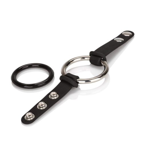 (wd) colt erection set