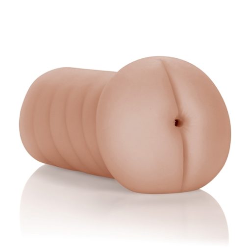 (wd) colt hot hole warming masturbator