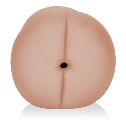 (wd) colt hot hole warming masturbator