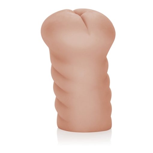(wd) colt hot hole warming masturbator