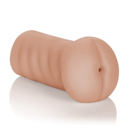 (wd) colt hot hole warming masturbator