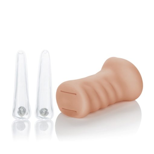 (wd) colt hot hole warming masturbator