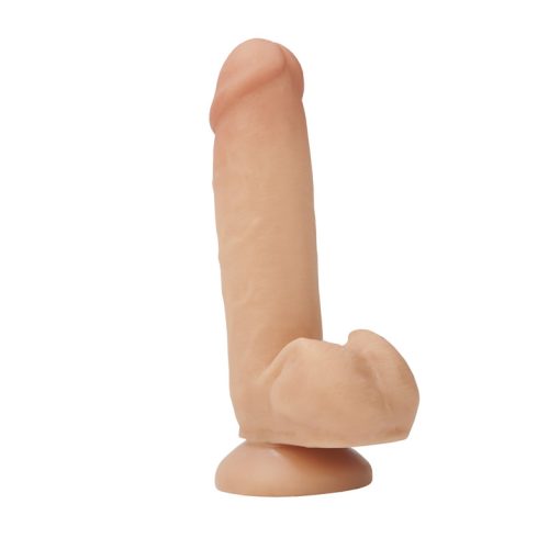(wd) colt pete kuzaks cock