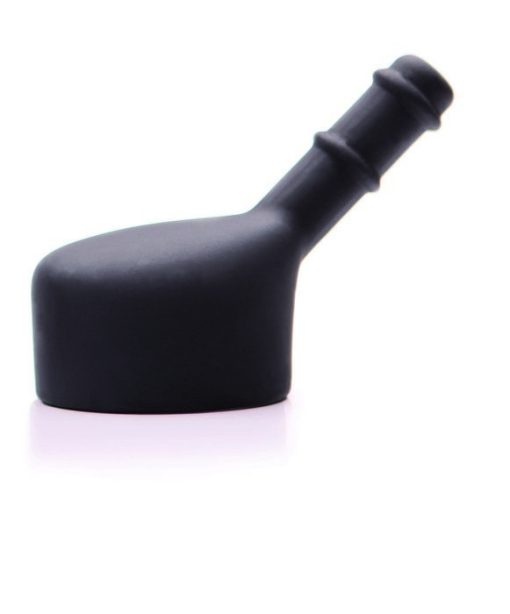 (wd) convertible head rumble