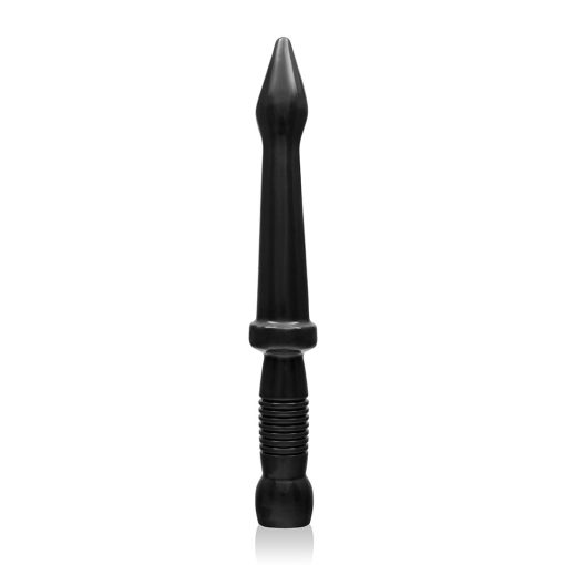 (wd) deep end probe black