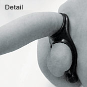 (wd) master series diabolic erection enhancer