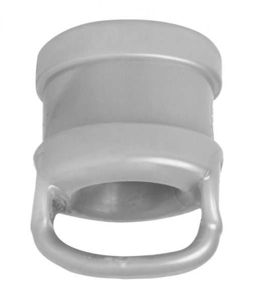 (wd) masters ball barrel stret