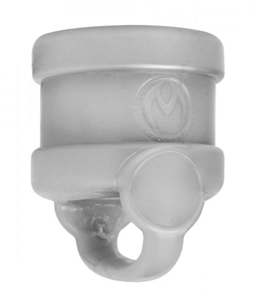 (wd) masters ball barrel stret