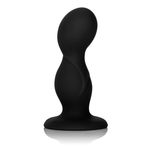 (wd) silicone back end play bl