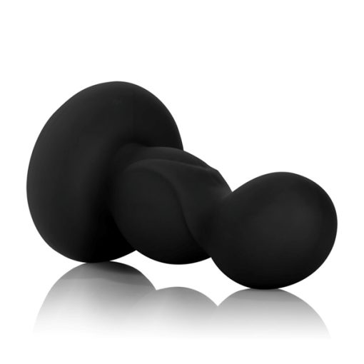 (wd) silicone back end play bl