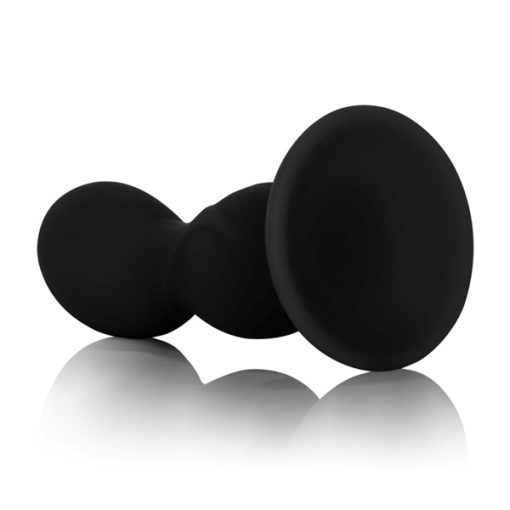 (wd) silicone back end play bl