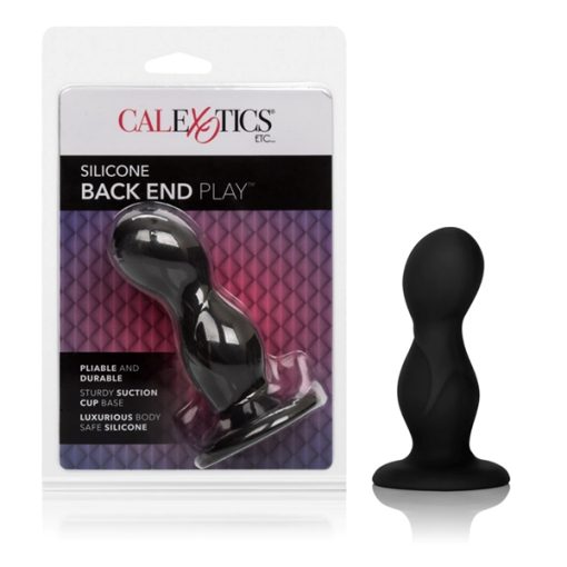 (wd) silicone back end play bl