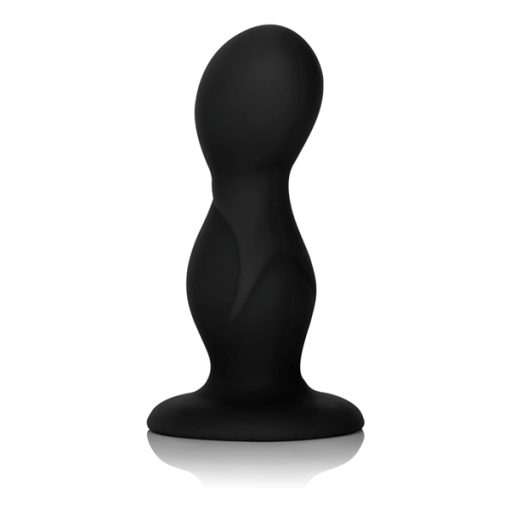 (wd) silicone back end play bl