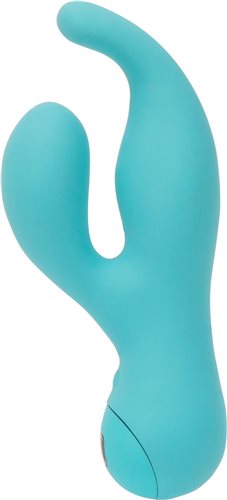(WD) TOUCH BY SWAN SOLO TEAL male Q