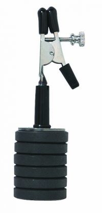 WEIGHTS W/CLIP ADJUSTABLE main