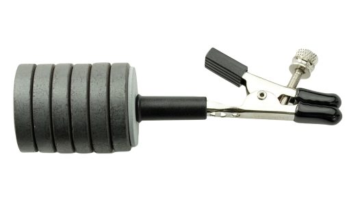WEIGHTS W/CLIP ADJUSTABLE male Q