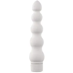 WHITE NIGHTS 7IN RIBBED VIBE main