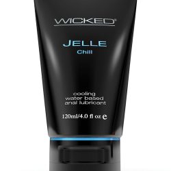 WICKED JELLE CHILL 4 OZ main