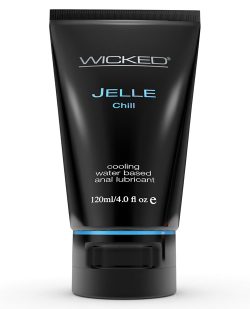 WICKED JELLE CHILL 4 OZ main