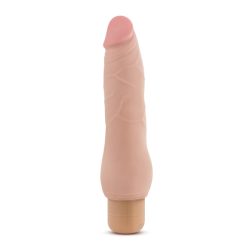 Great American Challenge Dildo