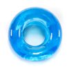 Z BALLS Z SHAPED BALLSTRETCHER ATOMIC JOCK ICE BLUE (NET) details