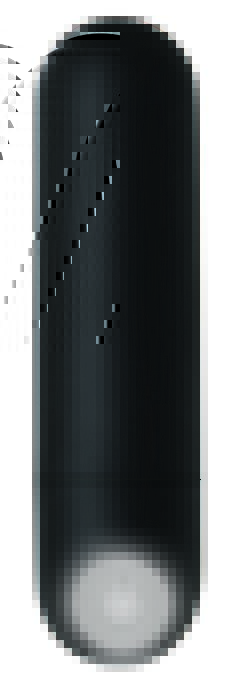 ZERO TOLERANCE ALL POWERFUL RECHARGEABLE BULLET main