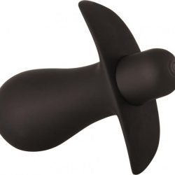 ZERO TOLERANCE FOREVER ANAL BUTT PLUG main