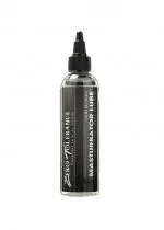 ZERO TOLERANCE MASTURBATOR LUBE (NON WARMING) 4 OZ main