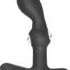 ZERO TOLERANCE TEETER TOTTER main